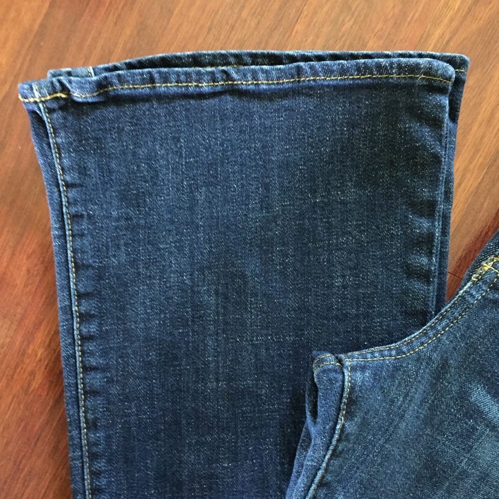 Rock & Republic Kasandra size 8 - Picture 4 of 5